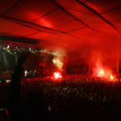 die toten Hosen - Two Days a Week - TDAW - 2009 - florian wieser  _25_.jpg