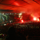 die toten Hosen - Two Days a Week - TDAW - 2009 - florian wieser  _26_.jpg