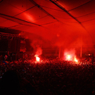 die toten Hosen - Two Days a Week - TDAW - 2009 - florian wieser_.jpg