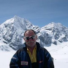 65.INT.SULDENSPITZRENNEN