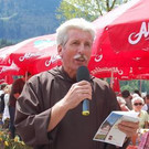 Gut besucht: Gaueser Gartenfest