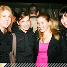 Schluchtafäscht Vandans