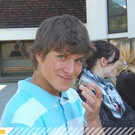 Gurteschlitten-Aktion in der Hauptschule Schruns-Grüt