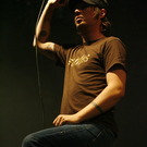 funeral for a friend - Two Days a Week - TDAW - 2009 - florian wieser _16_.jpg
