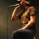 funeral for a friend - Two Days a Week - TDAW - 2009 - florian wieser _17_.jpg
