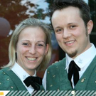 Muttertagskonzert Stallehr