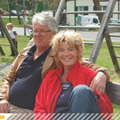 Gut besucht: Pfingstturnier in Schruns