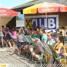 Schülerblasorchesterseminar