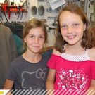 'Schaffar Tag' für die Volksschüler aus dem Montafon