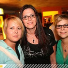 Oldieabend im Limo, St. Gallenkirch