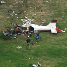 dc1-5qutlk829zpnh3xwm9z_original.jpg