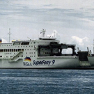 dc1-5quwang1keh1bfubrm9z_original.jpg