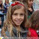 Spannende Märcherzählungen in Schruns