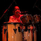 Fremde Nähe: KUBA in der Remise in Bludenz