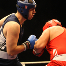 dc1-5qu9fdu51md1gpv2i6iw_original.jpg