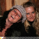 MC Lords Walgau: Harley-Treffen in Nenzing