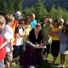 Verabschiedung Stark 6_jpg-1278597335