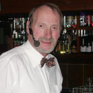 Original White Party mit DJ Old Henry im Daham