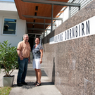 Peter Rosenzopf und Cosima J__ger-2.jpg