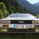 dc1-5v7sgcxwy2f1c4otti4w_original.jpg