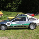 dc1-5v7sgbt6bvcyxutyi4w_original.jpg
