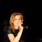 Valerie live in Schruns