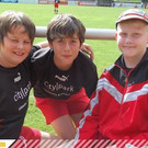 Erfolgreich: erste Montafon Alpin Trophy