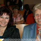 Jubiläumskonzert HM Bings-Stallehr-Radin