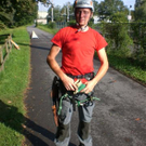 Baumpflege Schwarzbad 2009 _16_.JPG