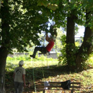 Baumpflege Schwarzbad 2009 _18_.JPG