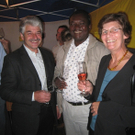 Weinfest Fritsch 2009 _2_.jpg