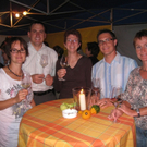 Weinfest Fritsch 2009 _3_.jpg