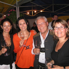 Weinfest Fritsch 2009 _4_.jpg