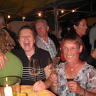 Weinfest Fritsch 2009 _5_.jpg