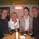 Weinfest Fritsch 2009 _6_.jpg