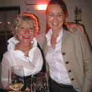 Weinfest Fritsch 2009 _7_.jpg