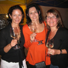 Weinfest Fritsch 2009 _8_.jpg