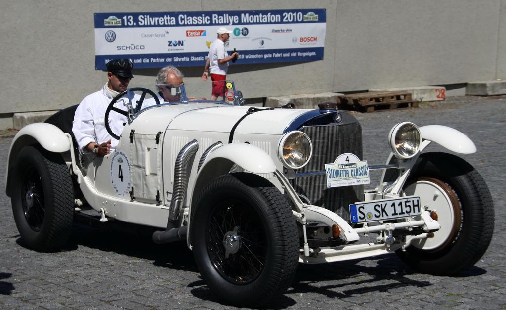 Silvretta Classic 2  2010 014_jpg-1278597552