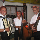 Weinfest Fritsch 2009 _9_.jpg