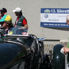Silvretta Classic 2  2010 049_jpg-1278597605