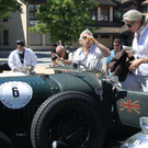 Silvretta Classic 2  2010 051_jpg-1278597616