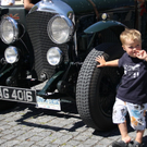 Silvretta Classic 2  2010 059_jpg-1278597638