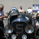 Silvretta Classic 2  2010 063_jpg-1278597647