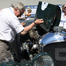 Silvretta Classic 2  2010 069_jpg-1278597657