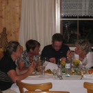 Weinfest Fritsch 2009 _12_.jpg