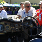 Silvretta Classic 2  2010 088_jpg-1278597682