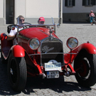 Silvretta Classic 2  2010 104_jpg-1278597691
