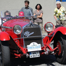 Silvretta Classic 2  2010 113_jpg-1278597700