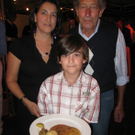 Weinfest Fritsch 2009 _13_.jpg