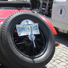 Silvretta Classic 2  2010 123_jpg-1278597727